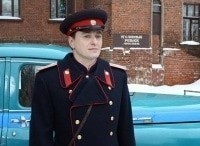 программа Победа: Черные волки