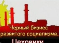Черный-бизнес-развитого-социализма-Цеховики