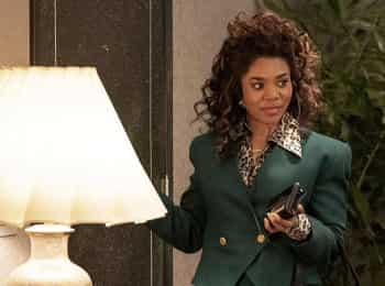 программа Sony Turbo: Черный понедельник 295