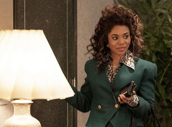 программа А1: Черный понедельник 6 серия