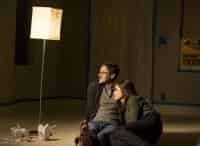 Черный-список-1-серия-Пилот