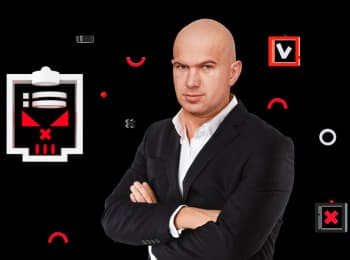 программа Пятница: Черный список Повара и парикмахеры