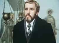 Черный-треугольник-3-серия