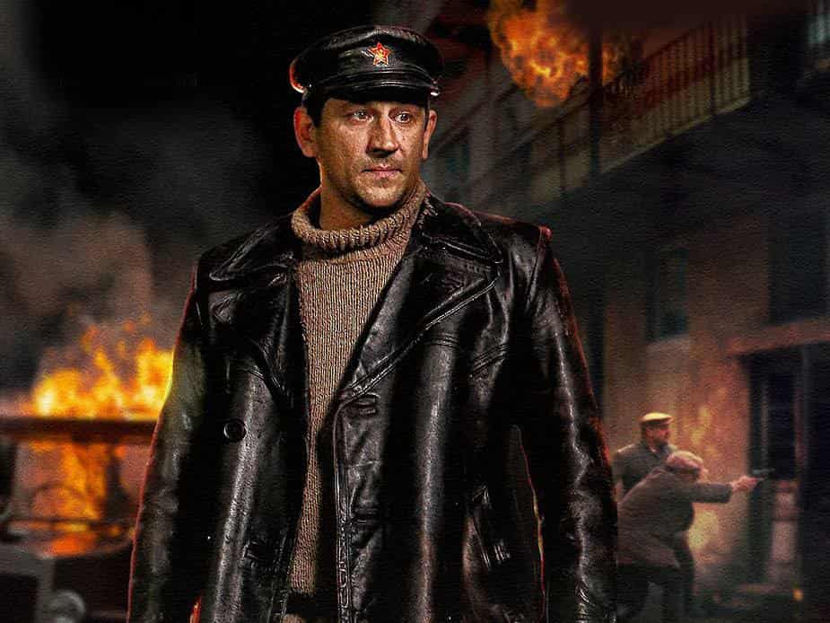 Черта-Дело-Яшки-Кошелькова:-Часть-4