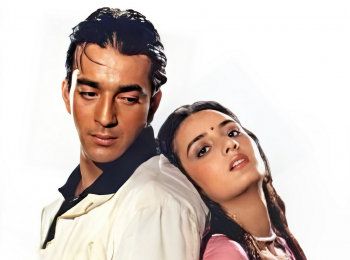 программа Bollywood: Честность