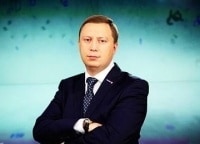 Честный-детектив-Должность-под-прицелом