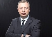 Честный-детектив-Падение-важняка