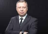 Честный-детектив-Подземелье-кривых-зеркал