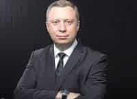 Честный-детектив-Распилы-на-колесах
