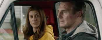 программа Cinema: Честный вор