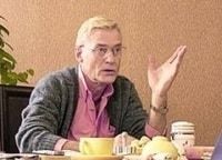 программа Русский роман: Четвертая группа