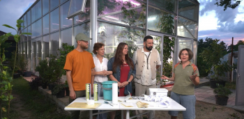 Четыре-дачи-Ленинградская-область-2