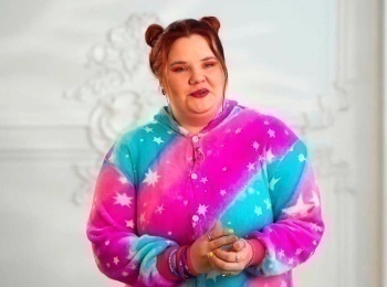 Четыре-жены-Жена-огонь,-пофигистка,-творец-и-любовница