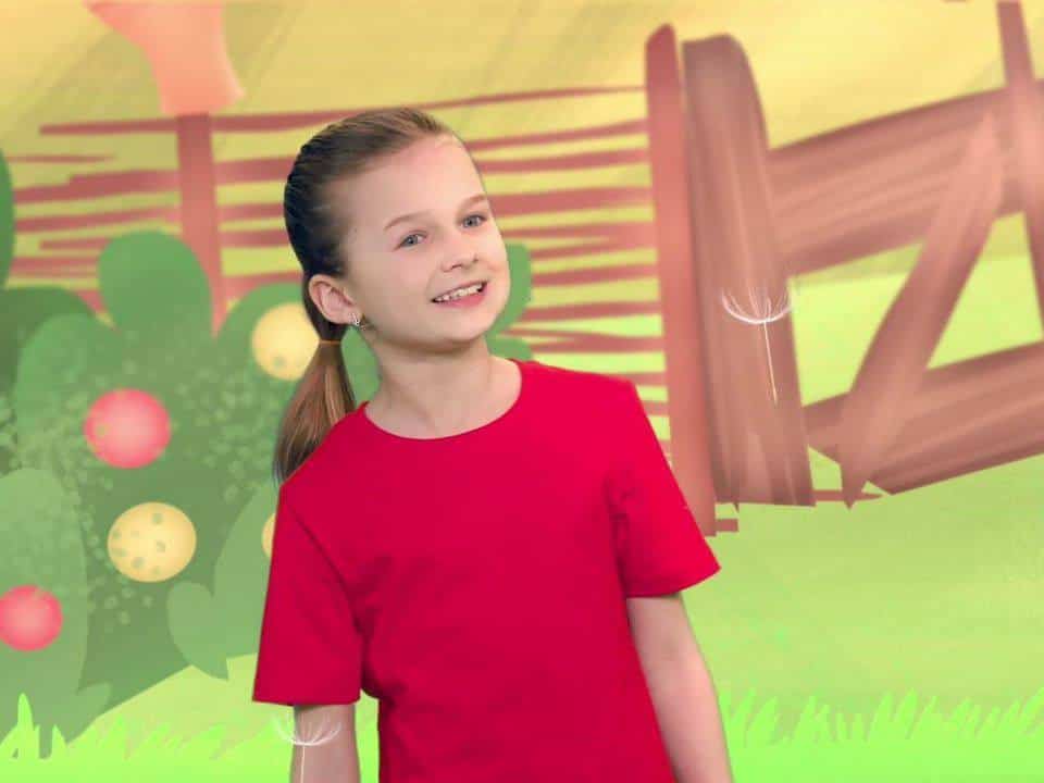 Чик-зарядка-Выпуск-13-й