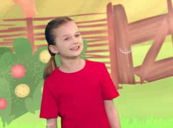 Чик-зарядка-Выпуск-26-й