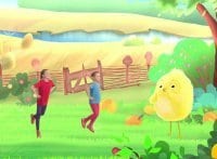 Чик-зарядка-Выпуск-55-й