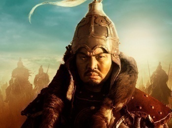 Чингисхан:-Тайная-история-монголов-Темуджин-Мальчик,-которому-суждено-стать-ханом