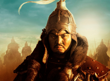 Чингисхан:-Тайная-история-монголов-Власть-Угедэя