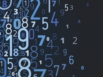 Числа-5-чисел,-которые-изменили-мир