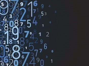 Числа-Пять-чисел,-которые-изменили-мир