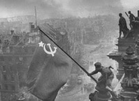 Чистая-победа-Битва-за-Берлин
