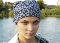 Чистая-проба-5-серия