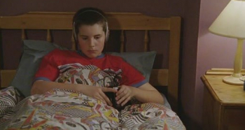 программа ТВ 1000: Чисто английские убийства Фотография невиновности Часть 1