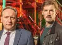 Чисто-английское-убийство-2-серия