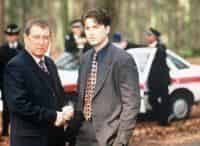 Чисто-английское-убийство-Написано-в-звёздах