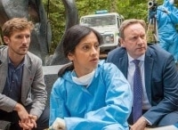 Чисто-английское-убийство-Последний-игрок