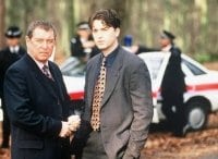 Чисто-английское-убийство-Предание-о-двух-деревушках