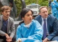 Чисто-английское-убийство-Проклятие-девятой-симфонии