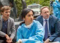 Чисто-английское-убийство-Случай-в-Купер-Хилл