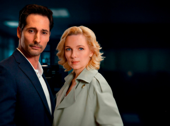 Чистосердечное-призвание-5-2-серия