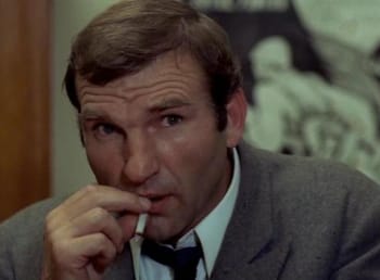 программа Красная линия: Чистыми руками