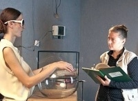 Чокнутая-11-и-12-серии