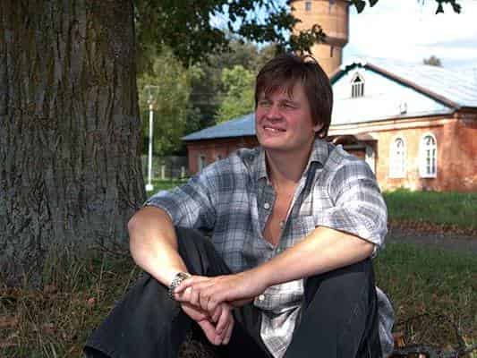 Чокнутая-11-серия