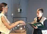 Чокнутая-15-и-16-серии