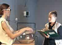 Чокнутая-7-и-8-серии