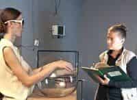 Чокнутая-9-и-10-серии