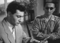 Чрезвычайное-происшествие