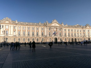 Chronique-d-un-antisémitisme-d-aujourd-hui