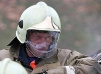 ЧС-Чрезвычайная-ситуация-Фасад-и-изнанка