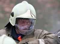 ЧС-Чрезвычайная-ситуация-Провал-Бомба-замедленного-действия