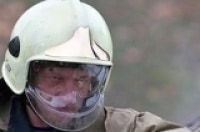 ЧС-Чрезвычайная-ситуация-Жизненные-показатели