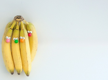 Что-было-раньше-22-серия