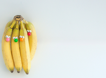 Что-было-раньше-6-серия