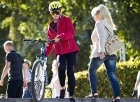 Что-делает-твоя-жена?-20-серия