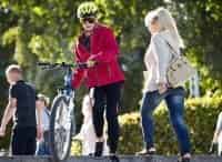 Что-делает-твоя-жена?-7-и-8-серии