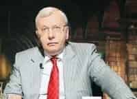 Что-делать?-Еще-раз-о-Байкале